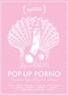 Pop-Up Porno (2015).jpg